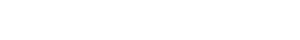 Seven Summits Capital Management AB logotyp
