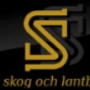 Stefans Slangservice AB logotyp