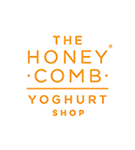 Honeycomb AB logotyp