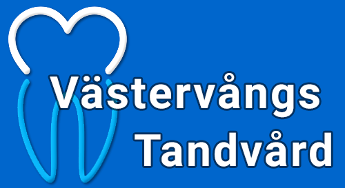 Tandläkare Sophie Frykfors AB logotyp