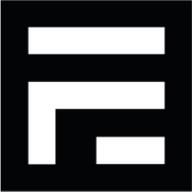 Friends of Executive AB logotyp