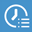 WonderApps AB logotyp