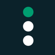 Tritech Solutions AB logotyp