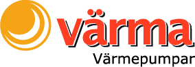 Värma Norden AB logotyp