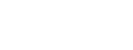 Arctistic AB logotyp