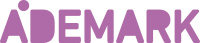 ÅdemarkGruppen AB logotyp