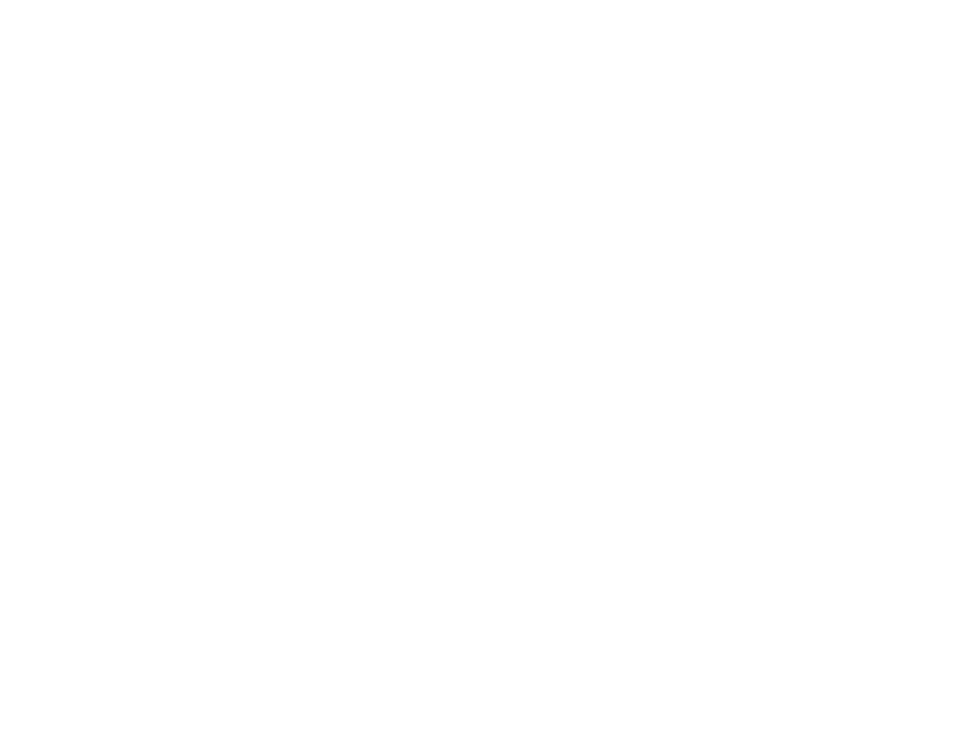 Linlia AB logotyp