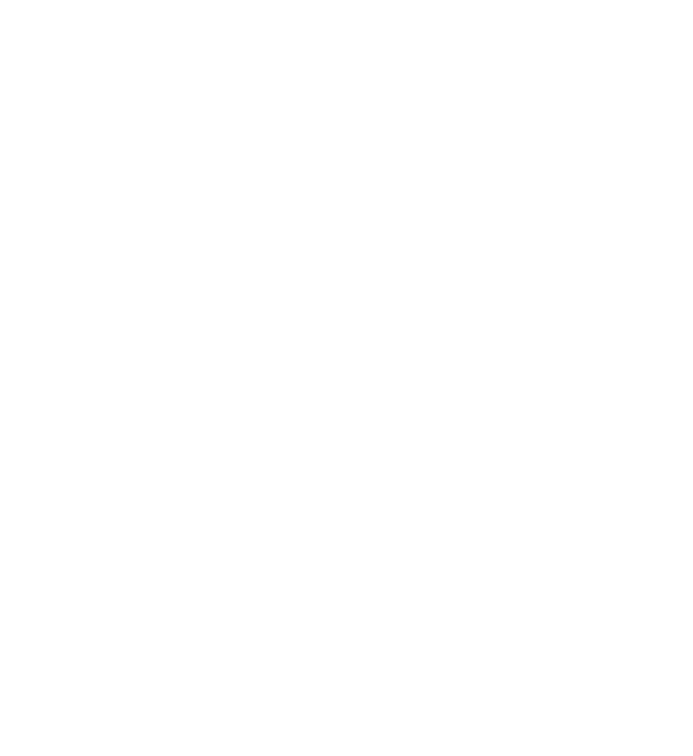 We Have a Plan AB logotyp