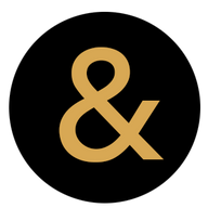 Sebo & Partners AB logotyp