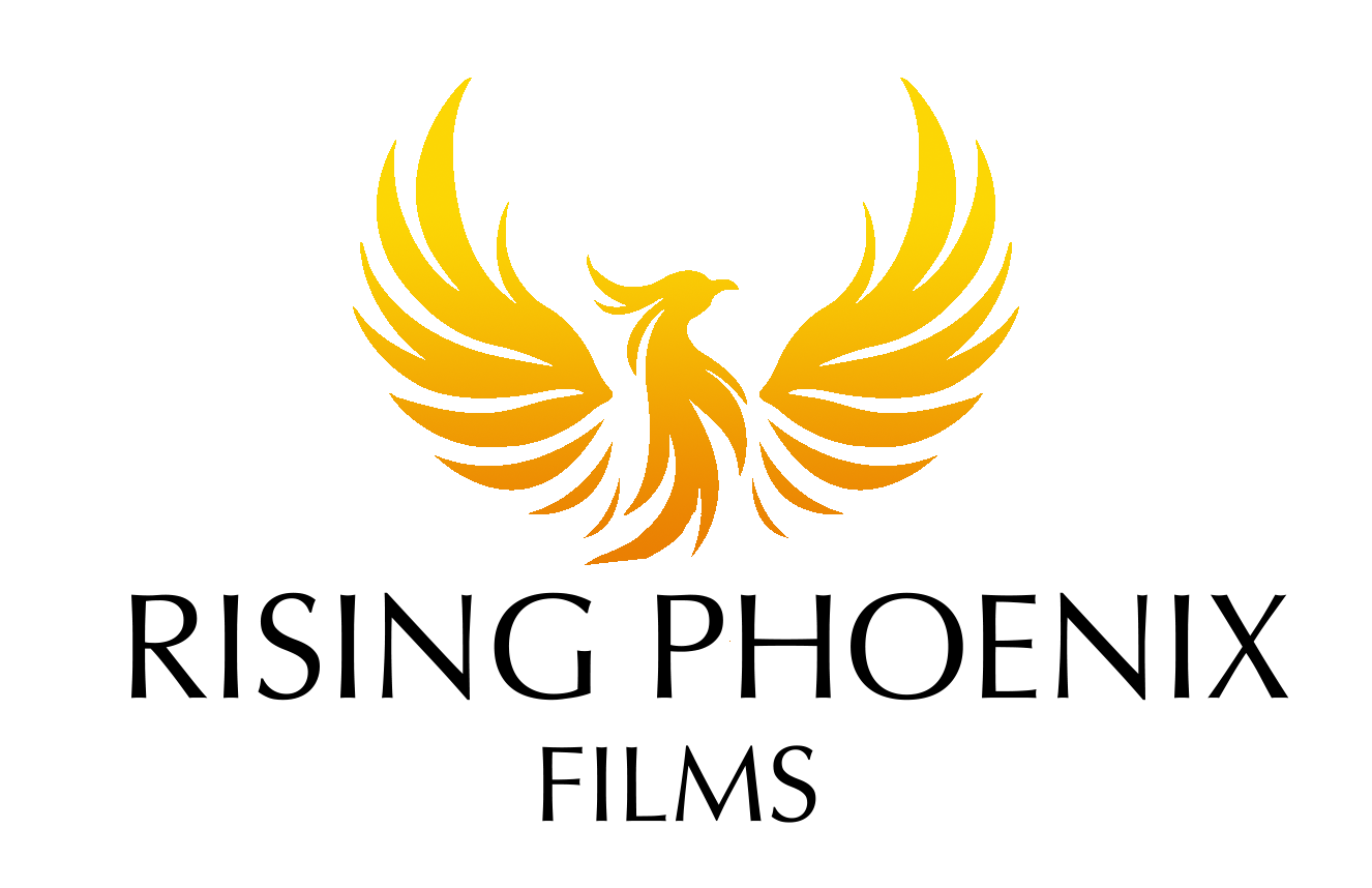 Fenix Film AB logotyp