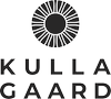Kullagaard AB logotyp