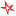 Stargift AB logotyp