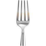 Smakfullt på Frösön AB logotyp