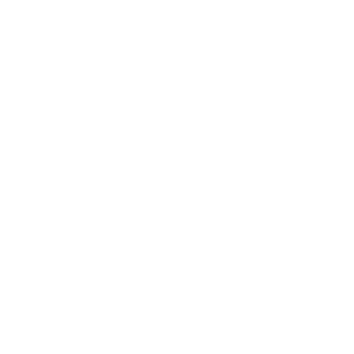 Olarps Vasstak AB logotyp