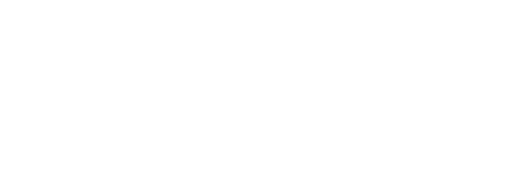 Anderssons Tak & Byggservice i Kallernäs AB logotyp