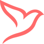 Peaceyard AB logotyp