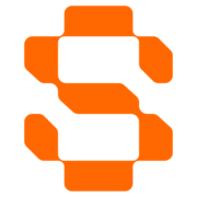 Solution Group i Stockholm AB logotyp
