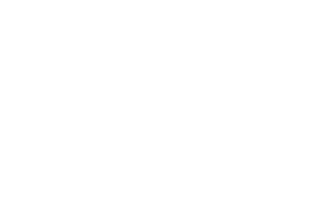 Tea Story Group AB logotyp