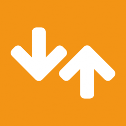 WalletMatch AB logotyp
