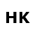 Hisskonsulterna KJM AB logotyp