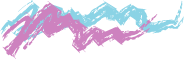Nordiska Försäkring och Fond AB logotyp