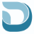 Dackebygdens IT AB logotyp