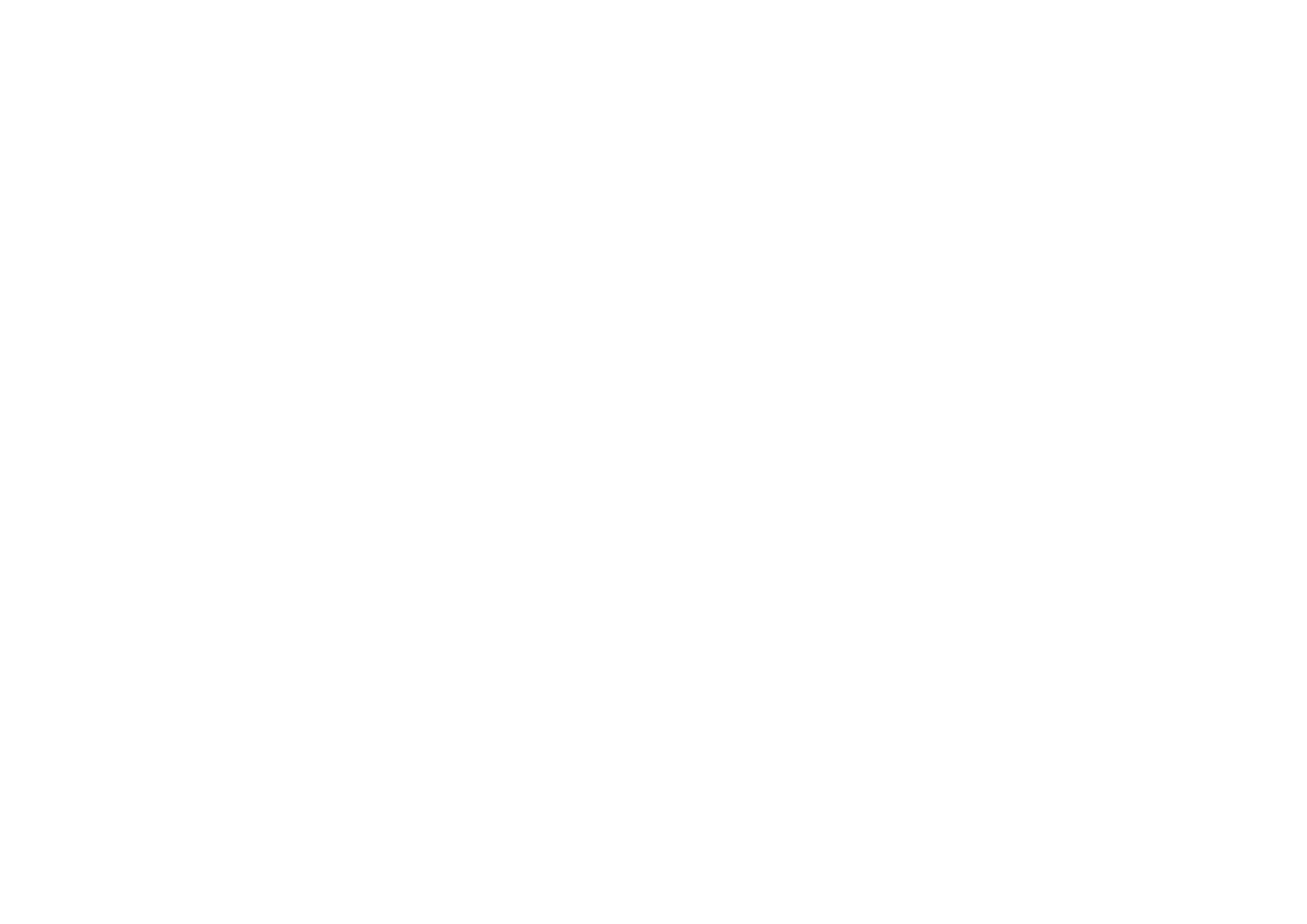 Samat International AB logotyp