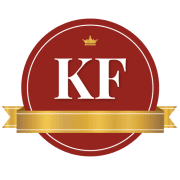 KarriärFöretagen Sverige AB logotyp