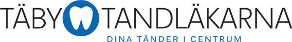 SP Dental AB logotyp