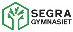 Sveriges Naturbruksgymnasium AB logotyp