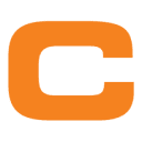 CADO i Sverige AB logotyp