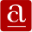 a-connect (nordic) AB logotyp