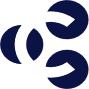 Nordic Cloud Connection AB logotyp