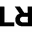 Lakritsroten AB logotyp