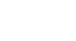 Åqvist Salespartner AB logotyp