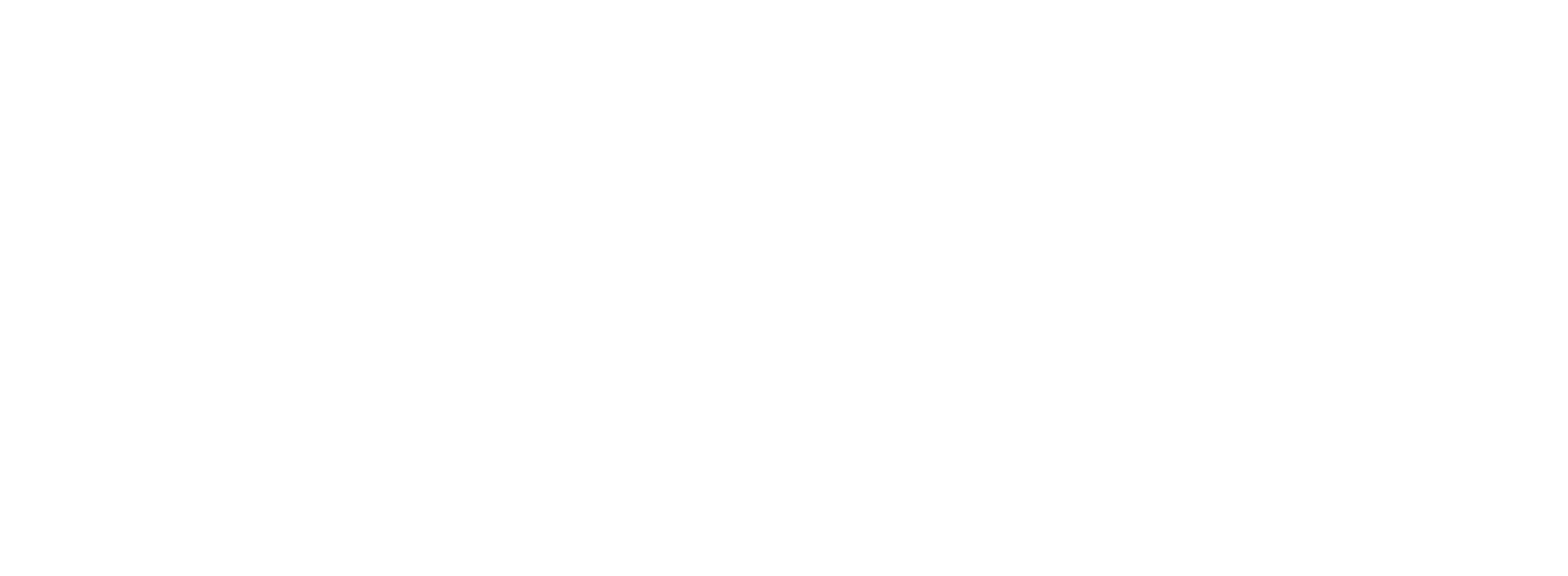 Kaskis Svets & Montage Aktiebolag logotyp