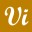 Villaingenjören Sverige AB logotyp