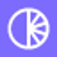 Superworld AB logotyp