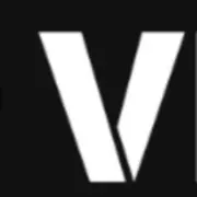 Christian Viberg Byggnads AB logotyp