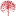 E & M Motivation & Solutions AB logotyp