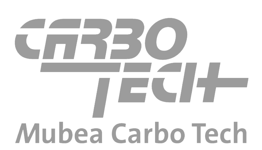 Corebon AB logotyp