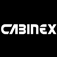 Cabinex Scandinavia AB logotyp