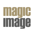 Magic Image Sweden Aktiebolag logotyp