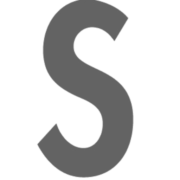 Bröderna Sander Fastigheter AB logotyp