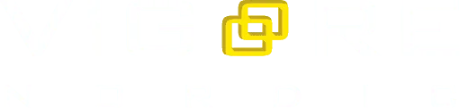 Vigore Nordic AB logotyp