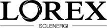 LOREX AB logotyp