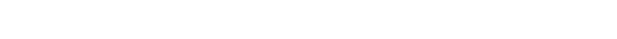 Madsen El & Montage AB logotyp
