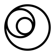 FinOren i Sverige AB logotyp