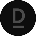 Dunderdog AB logotyp