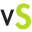 Växjö Snickartjänst AB logotyp
